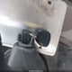 1GKET16M256176098 2005 GMC Envoy Xl Slt auction photo thumbnail 11