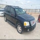 1GKET16M256176098 2005 GMC Envoy Xl Slt auction photo thumbnail 1