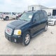 1GKET16M256176098 2005 GMC Envoy Xl Slt auction photo thumbnail 2