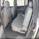 1GKET16M256176098 2005 GMC Envoy Xl Slt auction photo thumbnail 8
