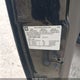 1GKET16M256176098 2005 GMC Envoy Xl Slt auction photo thumbnail 9