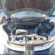 2HKRM3H54FH501319 2015 Honda Cr-V Ex auction photo thumbnail 10