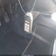 2HKRM3H54FH501319 2015 Honda Cr-V Ex auction photo thumbnail 11