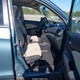 2HKRM3H54FH501319 2015 Honda Cr-V Ex auction photo thumbnail 5