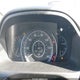 2HKRM3H54FH501319 2015 Honda Cr-V Ex auction photo thumbnail 7