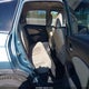 2HKRM3H54FH501319 2015 Honda Cr-V Ex auction photo thumbnail 8
