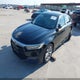 1HGCV1F12JA008828 2018 Honda Accord Lx auction photo thumbnail 2