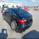 1HGCV1F12JA008828 2018 Honda Accord Lx auction photo thumbnail 3