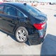 1HGCV1F12JA008828 2018 Honda Accord Lx auction photo thumbnail 6