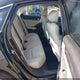 1HGCV1F12JA008828 2018 Honda Accord Lx auction photo thumbnail 8
