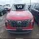 5NMJBCDE7RH419904 2024 Hyundai Tucson Sel auction photo thumbnail 12