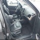 1C4PJMDS6HW639765 2017 Jeep Cherokee Limited 4X4 auction photo thumbnail 5