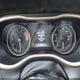 1C4PJMDS6HW639765 2017 Jeep Cherokee Limited 4X4 auction photo thumbnail 7
