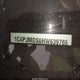 1C4PJMDS6HW639765 2017 Jeep Cherokee Limited 4X4 auction photo thumbnail 9