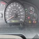 5TBDT48156S515989 2006 Toyota Tundra Limited V8 auction photo thumbnail 15