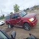 5TBDT48156S515989 2006 Toyota Tundra Limited V8 auction photo thumbnail 13