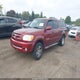 5TBDT48156S515989 2006 Toyota Tundra Limited V8 auction photo thumbnail 2
