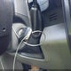 1FTEW1CP0FFB29803 2015 Ford F-150 Xlt auction photo thumbnail 11
