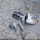 1FTEW1CP0FFB29803 2015 Ford F-150 Xlt auction photo thumbnail 12