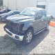 1FTEW1CP0FFB29803 2015 Ford F-150 Xlt auction photo thumbnail 2