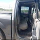 1FTEW1CP0FFB29803 2015 Ford F-150 Xlt auction photo thumbnail 8