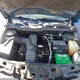 5GZCZ23D25S810012 2005 Saturn Vue 4 Cyl auction photo thumbnail 10