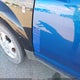 5GZCZ23D25S810012 2005 Saturn Vue 4 Cyl auction photo thumbnail 14