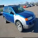5GZCZ23D25S810012 2005 Saturn Vue 4 Cyl auction photo thumbnail 1