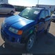 5GZCZ23D25S810012 2005 Saturn Vue 4 Cyl auction photo thumbnail 2