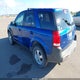 5GZCZ23D25S810012 2005 Saturn Vue 4 Cyl auction photo thumbnail 3