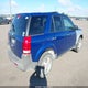 5GZCZ23D25S810012 2005 Saturn Vue 4 Cyl auction photo thumbnail 4