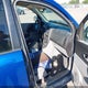 5GZCZ23D25S810012 2005 Saturn Vue 4 Cyl auction photo thumbnail 5