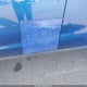 5GZCZ23D25S810012 2005 Saturn Vue 4 Cyl auction photo thumbnail 6