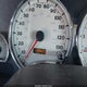 5GZCZ23D25S810012 2005 Saturn Vue 4 Cyl auction photo thumbnail 7