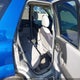 5GZCZ23D25S810012 2005 Saturn Vue 4 Cyl auction photo thumbnail 8