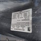 5GZCZ23D25S810012 2005 Saturn Vue 4 Cyl auction photo thumbnail 9