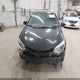 2T1BURHE6EC107245 2014 Toyota Corolla L auction photo thumbnail 12