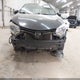 2T1BURHE6EC107245 2014 Toyota Corolla L auction photo thumbnail 18