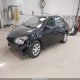 2T1BURHE6EC107245 2014 Toyota Corolla L auction photo thumbnail 2