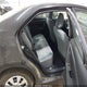 2T1BURHE6EC107245 2014 Toyota Corolla L auction photo thumbnail 8
