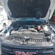 1GT5USEY8SF159448 2025 GMC Sierra 3500Hd 4Wd Long Bed Pro auction photo thumbnail 10
