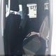 1GT5USEY8SF159448 2025 GMC Sierra 3500Hd 4Wd Long Bed Pro auction photo thumbnail 7