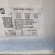 1GT5USEY8SF159448 2025 GMC Sierra 3500Hd 4Wd Long Bed Pro auction photo thumbnail 9