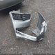 3N1AB61E19L671112 2009 Nissan Sentra 2.0 auction photo thumbnail 12
