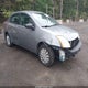 3N1AB61E19L671112 2009 Nissan Sentra 2.0 auction photo thumbnail 1