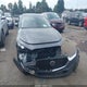 3MVDMBCM6SM766183 2025 Mazda Cx-30 2.5 S Carbon Edition auction photo thumbnail 12