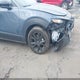 3MVDMBCM6SM766183 2025 Mazda Cx-30 2.5 S Carbon Edition auction photo thumbnail 18