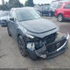 3MVDMBCM6SM766183 2025 Mazda Cx-30 2.5 S Carbon Edition auction photo thumbnail 1