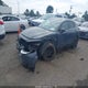 3MVDMBCM6SM766183 2025 Mazda Cx-30 2.5 S Carbon Edition auction photo thumbnail 2