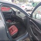 3MVDMBCM6SM766183 2025 Mazda Cx-30 2.5 S Carbon Edition auction photo thumbnail 5